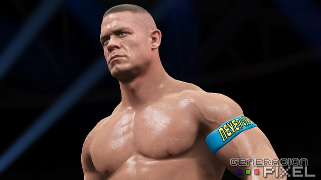 analisis wwe2k16 img 001