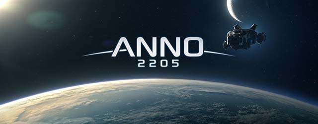 anno 2205 cab