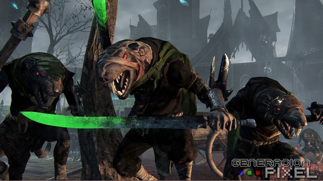 analisis Mordheim img 002