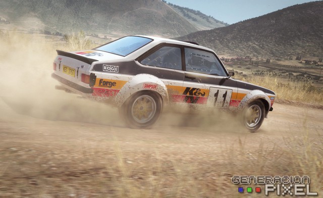 analisis dirt rally img 001