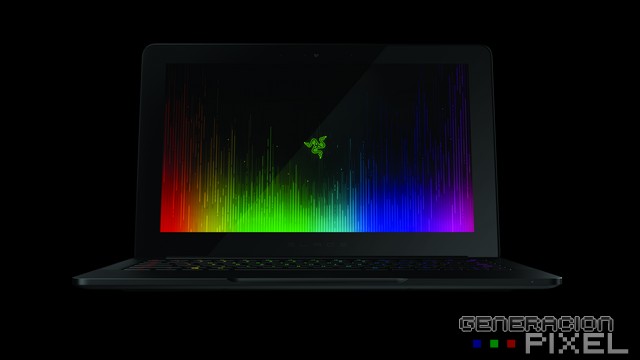 Hero_Razer_Blade_Stealth