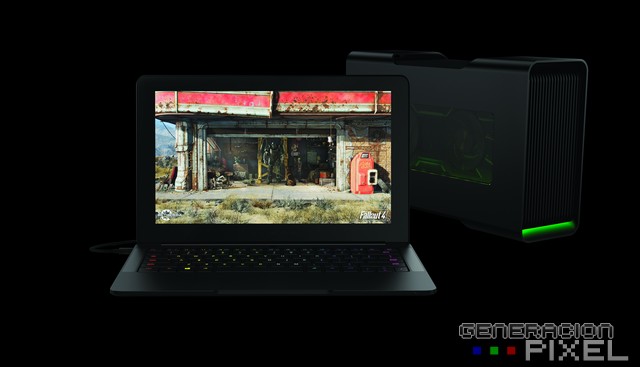 Hero_Razer_Blade_Stealth_Razer_Core