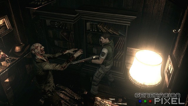 analisis resident evil collection img 002