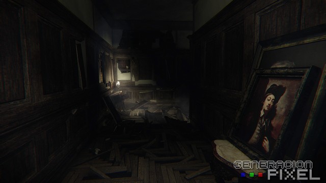 analisis Layers of Fear img 003