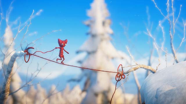 unravel img 1