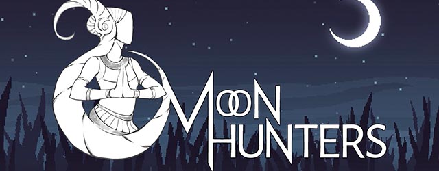 ANÁLISIS: Moon Hunters