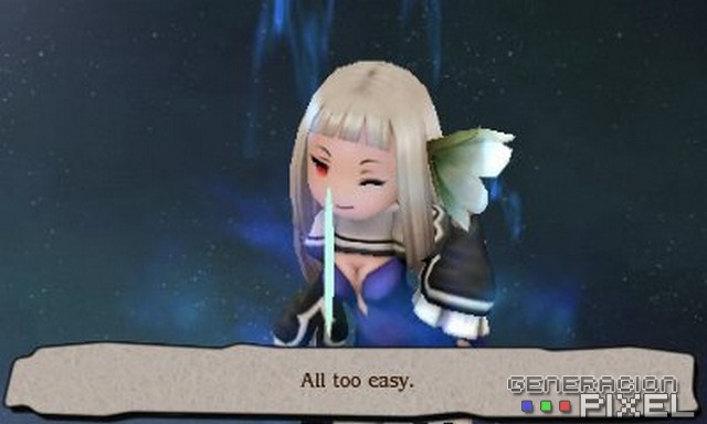 analisis Bravely Second img 004