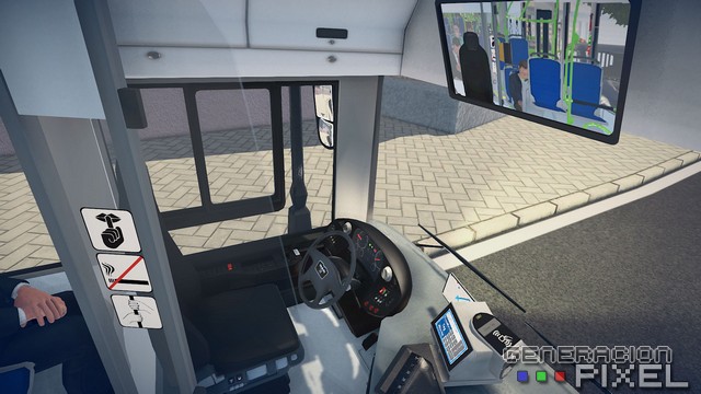 analisis Bus Simulator 16 img 001