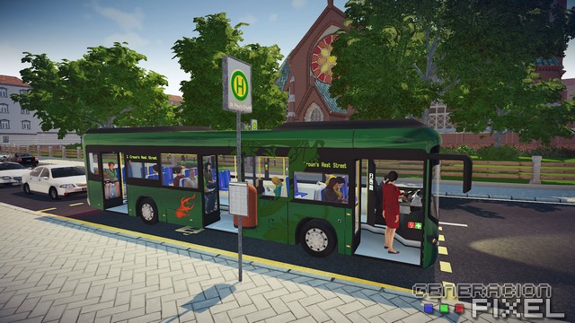 analisis Bus Simulator 16 img 002