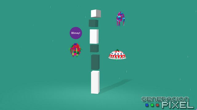 analisis Dreii img 003