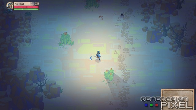 analisis Moon Hunters img 001