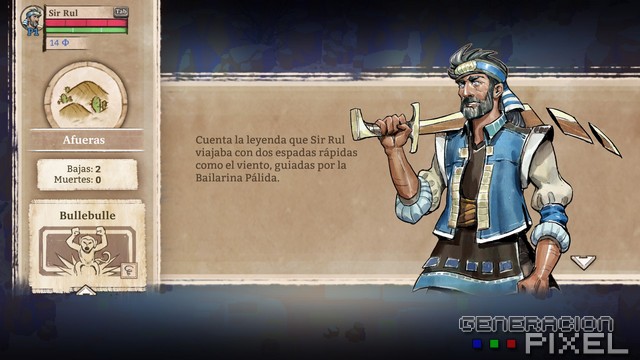 analisis Moon Hunters img 002