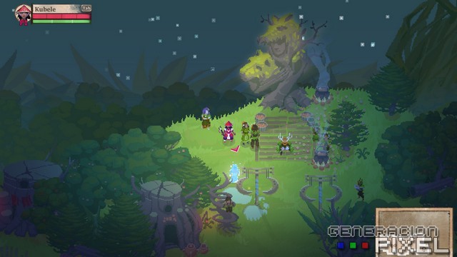 analisis Moon Hunters img 003