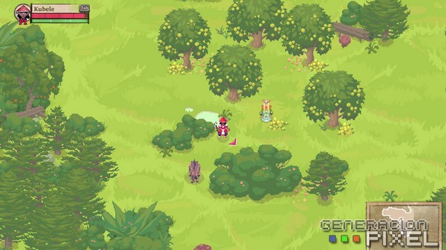 analisis Moon Hunters img 004