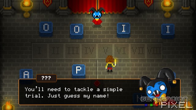 analisis el conde lucanor img 001