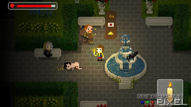 analisis el conde lucanor img 002