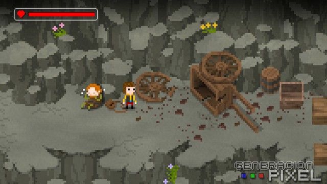 analisis el conde lucanor img 003