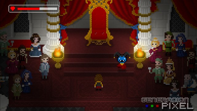 analisis el conde lucanor img 004