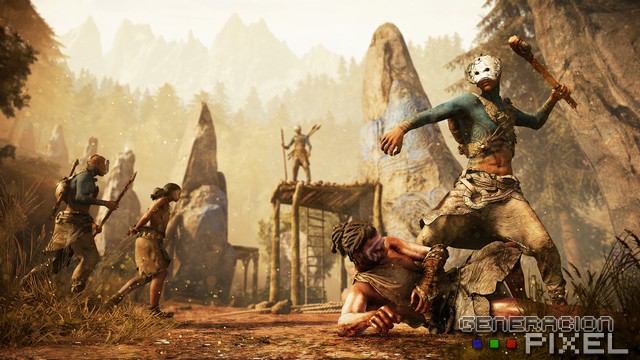analisis farcry primal img 002