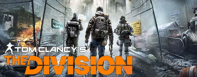 ANÁLISIS: The Division