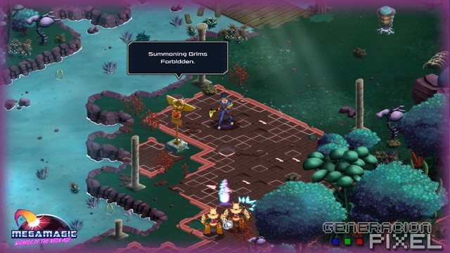 analisis Megamagic img 001