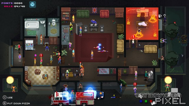 analisis Party Hard img 001