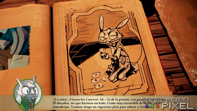 analisis Stories The Path of Destinies img 002