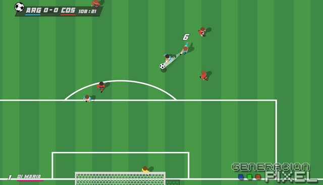 analisis Super Arcade Football beta img 003