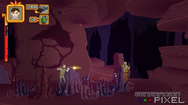 analisis Vaccine War img 001