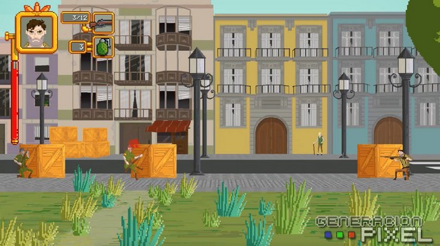 analisis Vaccine War img 002