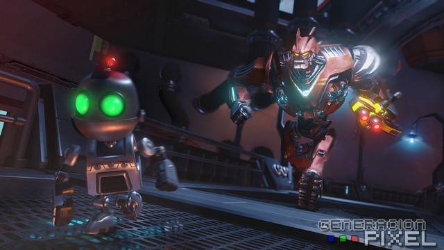 analisis ratchet and clank img 002