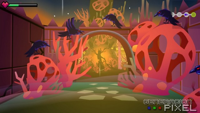 analisis severed img 001