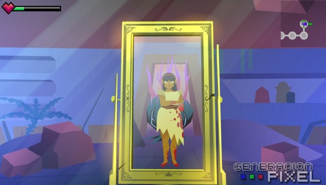 analisis severed img 002