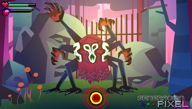 analisis severed img 003