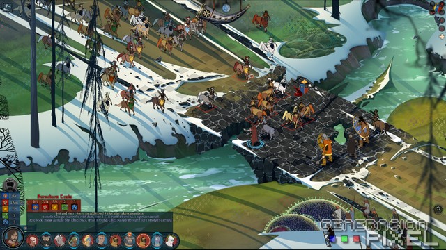 analisis the banner saga 2 img 001