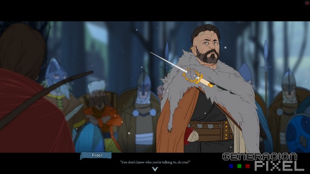 analisis the banner saga 2 img 003