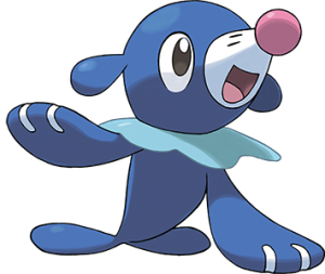 Pokemon-Sun-and-Moon-Popplio