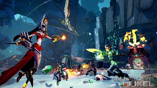 analisis Battleborn img 004