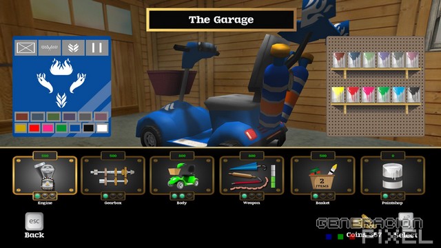 analisis Coffin Dodgers img 001