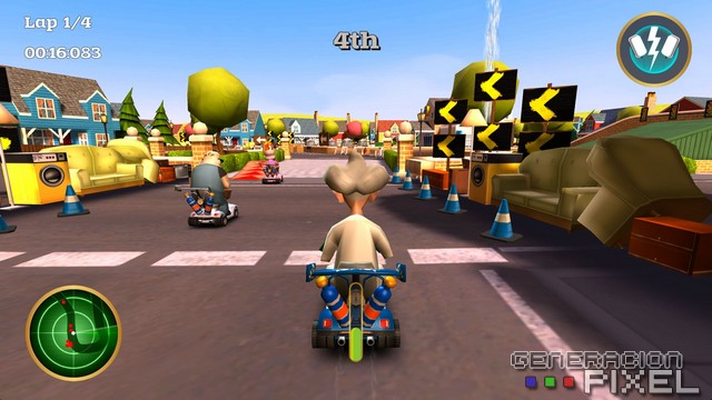 analisis Coffin Dodgers img 002