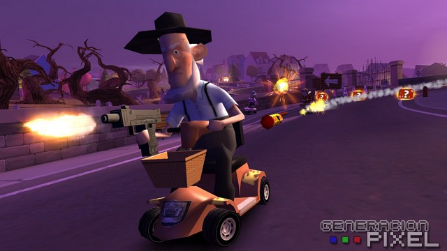 analisis Coffin Dodgers img 003