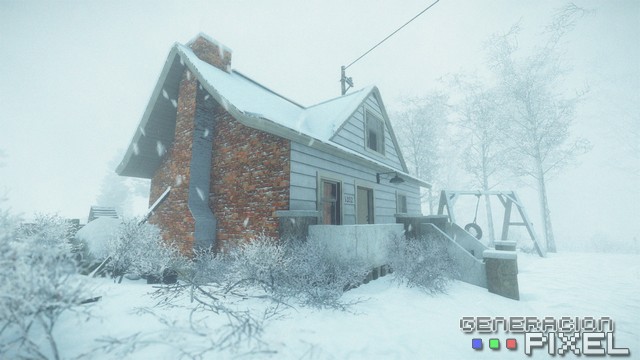 analisis KONA img 003