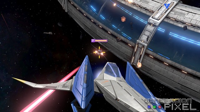 analisis Starfox Zero img 001