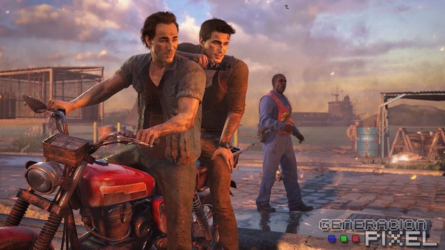 analisis Uncharted 4 img 001
