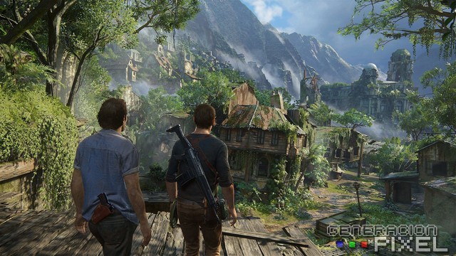 analisis Uncharted 4 img 003