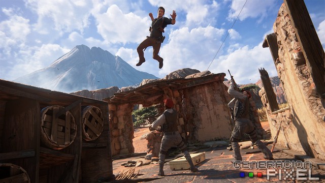 analisis Uncharted 4 img 004