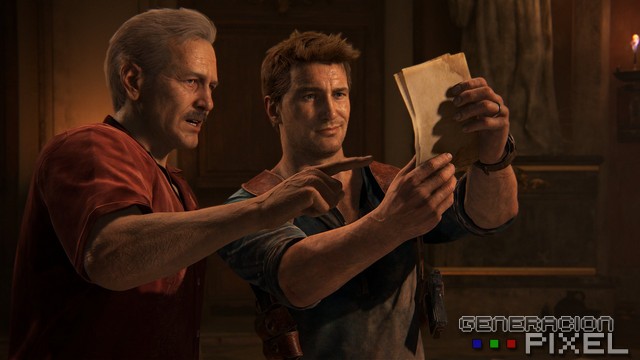 analisis Uncharted 4 img 005