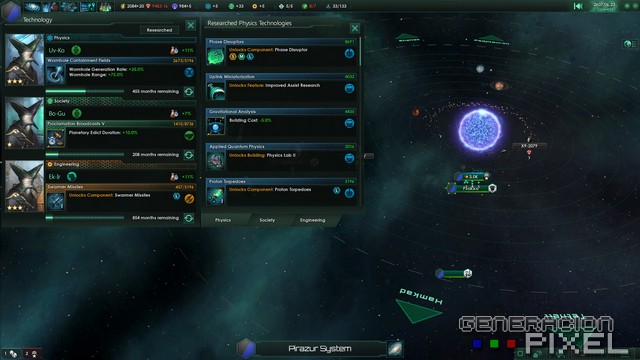 analisis stellaris img 002