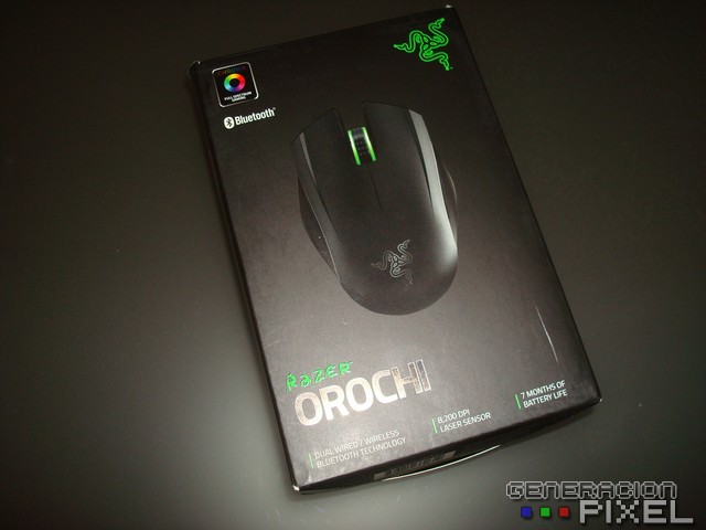 Razer Orochi img 1