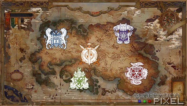 analisis Grand Kingdom img 003